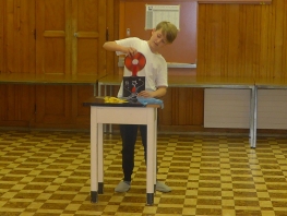 2019_MagieUCD 078.jpg